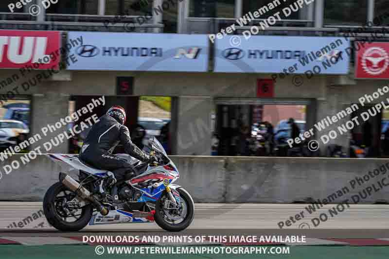 Laguna Seca;event digital images;motorbikes;no limits;peter wileman photography;trackday;trackday digital images